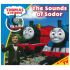 The Sounds  Of Sodor 0