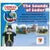 The Sounds  Of Sodor 0