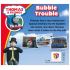 Bubble  Trouble 0