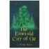 The Emerald City Of Oz 0