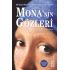 Timaş - Mona'nın Gözleri