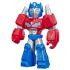 Transformers Rescue Bots Büyük Figür Optimus Prime