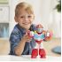 Transformers Rescue Bots Büyük Figür Fire-Bot