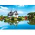 Trefl Sanphet Prasat Palace 1000 Parça Puzzle