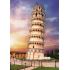 Trefl Pisa Tower 1000 Parça Puzzle