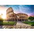 Trefl Sun-Drenched Colosseum 1000 Parça Puzzle