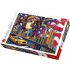 Trefl Colours Of New York 1000 Parça Puzzle