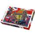 Trefl Colours Of London 1000 Parça Puzzle