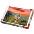 Trefl The Neuschwanstein Castle 2000 Parça Puzzle