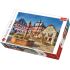 Trefl Market Square 3000 Parça Puzzle