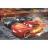 Trefl Race / Disney Cars 3 60 Parça Puzzle