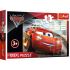 Trefl Lightening Mcquuen/ Disney Cars 3 30 Parça Puzzle