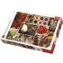Trefl Spices 1000 Parça Puzzle