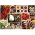 Trefl Spices 1000 Parça Puzzle