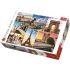 Trefl Magic of Paris 3000 Parça Puzzle