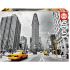 Educa NewYork Puzzle 1000 Parça