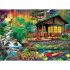 Trefl 3000Li Puzzle Island Lıfe 116X85