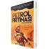 Truva / Petrol Fırtınası (2 Kitap Takım)