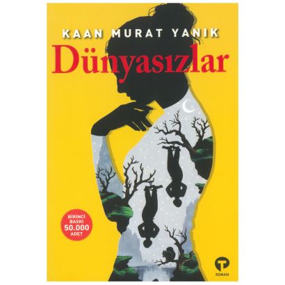 Dünyasızlar