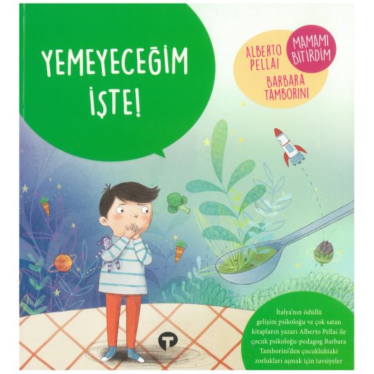 Yemecegim İşte 0