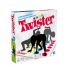 Twister