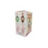 Cry Baby Peluş Süpriz Paket 15cm