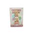 Cry Baby Peluş Süpriz Paket 15cm