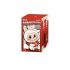 Labubu Peluş Sürpriz Paket 15cm The Monster Cola