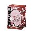 Skull Panda Peluş Süpriz Paket 15cm