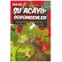 Şu Acayip Sürüngenler