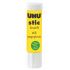 UHU Stic Mum Yapıştırıcı 8.2 GR