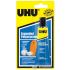 UHU polyester yapıştırıcısı 33ML