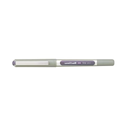 Uniball Eye Fine 0.7 Roller Mor