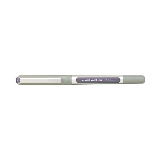 Uniball Eye Fine 0.7 Roller Mor