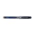 Uniball GEL IMPACT 1.0 İmza Kalemi Mavi