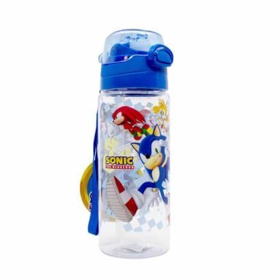 Sonic 500ml Termos