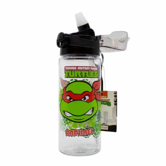 Nınja Turtles 500ml termos