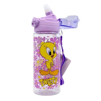 Looney Tunes 700ml Termos