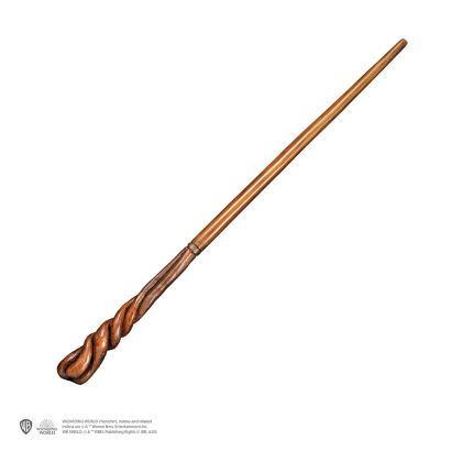 Harry Potter Asa Neville Longbottom