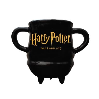 Harry Potter Kazan Harry Potter