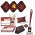 Harry Potter Gift Box Gryffindor