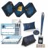 Harry Potter Gift Box Ravenclaw
