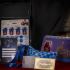 Harry Potter Gift Box Ravenclaw