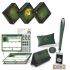 Harry Potter Gift Box Slytherin