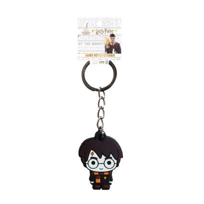 Harry Potter Anahtarlık Harry Potter