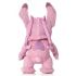 Disney Angel Real Fx Elektronik Kukla 46 Cm