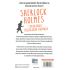 Sherlock Holmes Esrarengiz Suçların Ardında