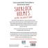 Sherlock Holmes Gizemli Suçların Peşinde