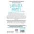 Sherlock Holmes Görünen Gerçeklerin Ötesinde Kokulu Kitap