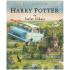 Harry Potter ve Sırlar Odası 2 Resimli Özel Baskı Ciltli